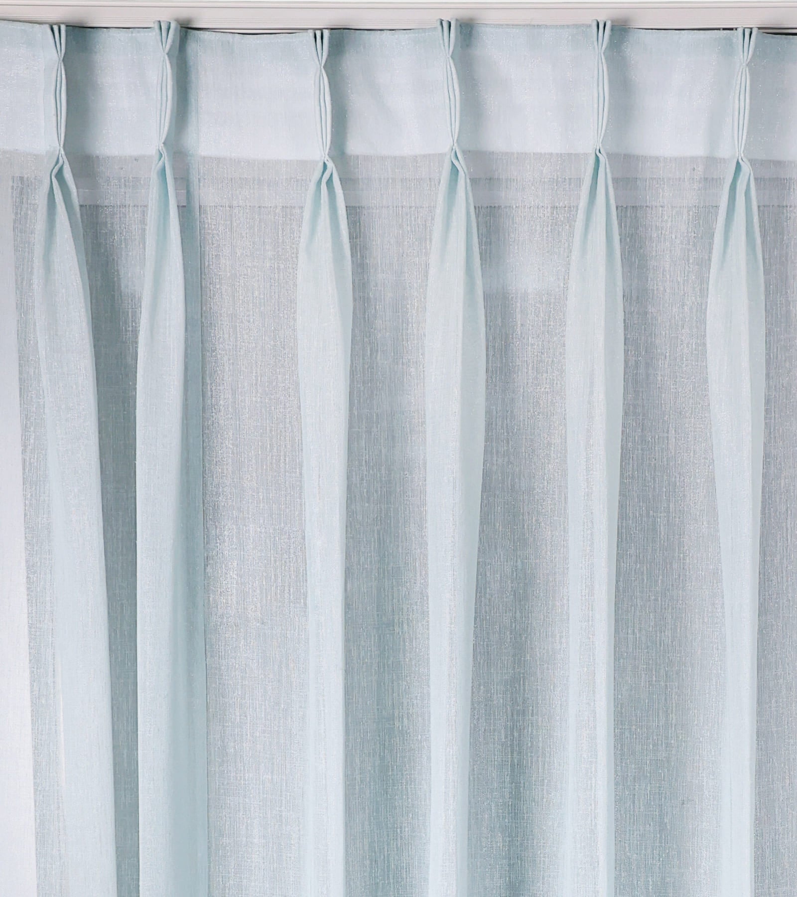 Willow - PP499 / 814